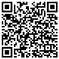 QR Code for bitcoin:bitcoin:bitcoin:bc1qephrses6ery5nl6jrl8cppkeqdx6hwen7zc7ag