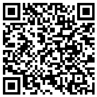 QR Code for bitcoin:bitcoin:bitcoin:bc1qepph7pe44flc2rl2fz00mzzkfv5d0kpfsem7nt