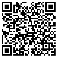 QR Code for bitcoin:bitcoin:bitcoin:bc1qepvmc5ypmxrw33d5apygrjlslsecfns2v28qas