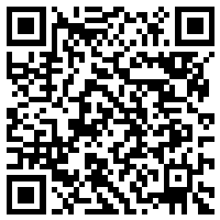QR Code for bitcoin:bitcoin:bitcoin:bc1qeq0ea2z5ra8t65jx0raderm0js522m2fddcser