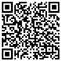 QR Code for bitcoin:bitcoin:bitcoin:bc1qeq67p0uzxtfrdpphpysg8hpl3ndcdvfr2ft0ga