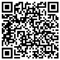 QR Code for bitcoin:bitcoin:bitcoin:bc1qeq87wsffc4aphhta04a0xdqe2pr4v7phs76x8p