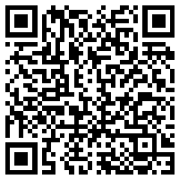 QR Code for bitcoin:bitcoin:bitcoin:bc1qeq952vpw6htt4fp068a4rdglhe3runvsk339et