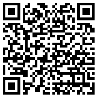 QR Code for bitcoin:bitcoin:bitcoin:bc1qeqcpd76rvs4mc2dlh4g9ryajf0q2cl40kasmc2