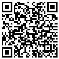 QR Code for bitcoin:bitcoin:bitcoin:bc1qeqeheme3k6prpq2vj3ctrgp8l3wl0jzqwh00a8