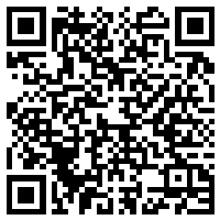 QR Code for bitcoin:bitcoin:bitcoin:bc1qeqmap2zmdh7tw4s083dcf9z0wpjarv6cdpax69