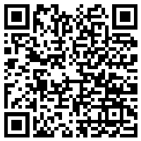 QR Code for bitcoin:bitcoin:bitcoin:bc1qeqpca55ugv86ghumf3tfnpssqaap7x6mnetfc8