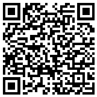 QR Code for bitcoin:bitcoin:bitcoin:bc1qeque6mefz2p23rt7ly9vcs4jjakvsc7cvshwd0