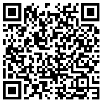 QR Code for bitcoin:bitcoin:bitcoin:bc1qeqytqmem89e8gfkcppxwv3v5rek8a0nzcufs7y