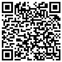 QR Code for bitcoin:bitcoin:bitcoin:bc1qer5ahellae7v90n0z6r2ptf666pyru7zu98mg3