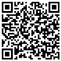 QR Code for bitcoin:bitcoin:bitcoin:bc1qercwsye7q28k5va2ygyakacallz253qcppggsp