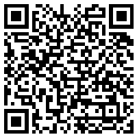 QR Code for bitcoin:bitcoin:bitcoin:bc1qerrjc556ghapyk3xzckq5hncdf29m76pgdfkrl