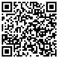 QR Code for bitcoin:bitcoin:bitcoin:bc1qerrkyuktyegrn3j8ehs5a298kts0mzrhklwzz3