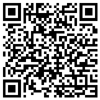 QR Code for bitcoin:bitcoin:bitcoin:bc1qertst9d9rkyffvlgdv4wcppa8g0926tu73fepw