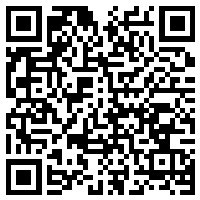 QR Code for bitcoin:bitcoin:bitcoin:bc1qes3uaurps080m50val7nut93lrzvy0c8mkep9d
