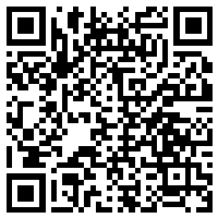 QR Code for bitcoin:bitcoin:bitcoin:bc1qesd5wvfsda296ld5t7pmxp8dtvqtyvsakv7qfa