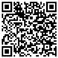 QR Code for bitcoin:bitcoin:bitcoin:bc1qesm7qnmmenepsurrt0cj6sstcvgdqkhe577fc0