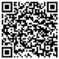 QR Code for bitcoin:bitcoin:bitcoin:bc1qesu8a0aq3thuz54jlxtk09m5ccynek8mxl8v0c