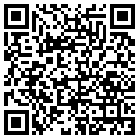 QR Code for bitcoin:bitcoin:bitcoin:bc1qesxtgyn9d493dv53x930ytxjdpg2areps2pshx