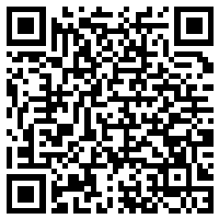 QR Code for bitcoin:bitcoin:bitcoin:bc1qet0zhsmlhpp85funmr045c349yv3t2hdf7rsaj