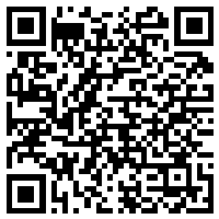 QR Code for bitcoin:bitcoin:bitcoin:bc1qet5h2su2hw7dapjdn63pggy7rarshd6476fx7f