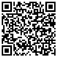 QR Code for bitcoin:bitcoin:bitcoin:bc1qet7v0z3lp3fx33yyujh52a8d3pu4phd3eq4ph0