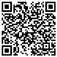QR Code for bitcoin:bitcoin:bitcoin:bc1qet9l45xyhef7kcslsa3vsj7npw830ncclcf4v2