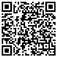 QR Code for bitcoin:bitcoin:bitcoin:bc1qeta96s42r58yp4hhcpp4j2yp3xc6sslkdjfx5v