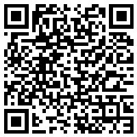 QR Code for bitcoin:bitcoin:bitcoin:bc1qetadekzs3klh96ze2df7q4fajh03em2mkfrrgf