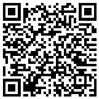 QR Code for bitcoin:bitcoin:bitcoin:bc1qetr42qd4a0n6v06facugw2k7edhlrf5xxt420u