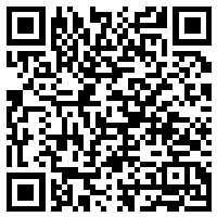 QR Code for bitcoin:bitcoin:bitcoin:bc1qetsn3290d9cfxqsqlqync0ln75j3a5vswgegz5