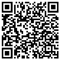 QR Code for bitcoin:bitcoin:bitcoin:bc1qetvvt9nu37uknrew6c0nvth6rdlu0yn5we00g3
