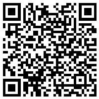 QR Code for bitcoin:bitcoin:bitcoin:bc1qeu2vngk393ynrcftf2y4vhda8mjdgxseq2dfrj