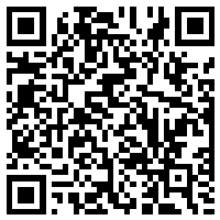 QR Code for bitcoin:bitcoin:bitcoin:bc1qeu6fjdv7u8a8e424ewul448eued673q9p7uttp