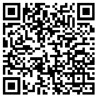 QR Code for bitcoin:bitcoin:bitcoin:bc1qeupl9crup9t0gfe2a5cdkn4ny4vsfxewulg65q