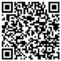 QR Code for bitcoin:bitcoin:bitcoin:bc1qeusu5v85v27lkvr3me8yjvr2tqpaxln44cppye