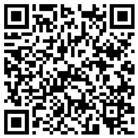 QR Code for bitcoin:bitcoin:bitcoin:bc1qeuuplegavqs3dysr7v38x4dlw8ec00a445jpjr