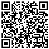 QR Code for bitcoin:bitcoin:bitcoin:bc1qeuz48y4uvmt3hackh00888s7eec8cp6trduq6d