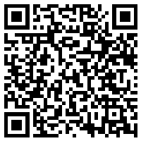 QR Code for bitcoin:bitcoin:bitcoin:bc1qev008sn709qfc9ccpj06xd4epcpu3jcfeu89m5