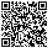 QR Code for bitcoin:bitcoin:bitcoin:bc1qev06yew9ejpd6s9k96dc6t2pgpex6s3lugg4aa