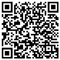 QR Code for bitcoin:bitcoin:bitcoin:bc1qev0ae9hmz79seen8sc6a2fcdq5we06lyhm86rj
