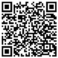 QR Code for bitcoin:bitcoin:bitcoin:bc1qev2e2mapnp6faevvzhyar3s9pvg7wx62l76frq