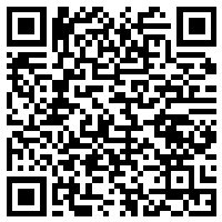 QR Code for bitcoin:bitcoin:bitcoin:bc1qevfnkv768ck9s6mvgfypcf74e9m4rr6dd4a4e2