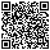 QR Code for bitcoin:bitcoin:bitcoin:bc1qevg2x98vqtplvanxmn00lea42hlua90nzy5fw9