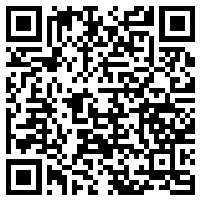 QR Code for bitcoin:bitcoin:bitcoin:bc1qevsycl4wj7w2rn550vjrkmnjtrh47uvcuyjstg
