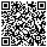 QR Code for bitcoin:bitcoin:bitcoin:bc1qevuufctr48gvd0mrjfunfdgwkxkvnu8emvs7fr