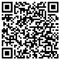 QR Code for bitcoin:bitcoin:bitcoin:bc1qevw82v2sshtyfna2e4y255vgatkhwpwxvae099