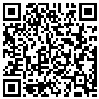 QR Code for bitcoin:bitcoin:bitcoin:bc1qew4f69ga3llearfyhclc05v3um7vj4ug4ep0a9