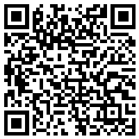 QR Code for bitcoin:bitcoin:bitcoin:bc1qewjjkazplus8h2hs76js0420jsvxk5zzludvas