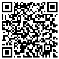 QR Code for bitcoin:bitcoin:bitcoin:bc1qewkdqsx9y97tkmpng00aeguwucfgg5ucp78kv6